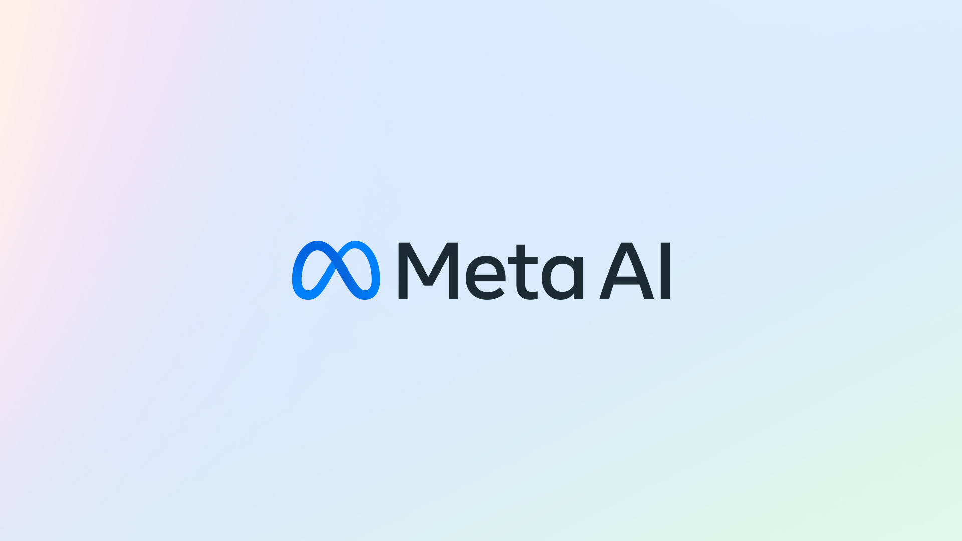 Meta AI Open Graph image, Sep 2023 – Oct 2023