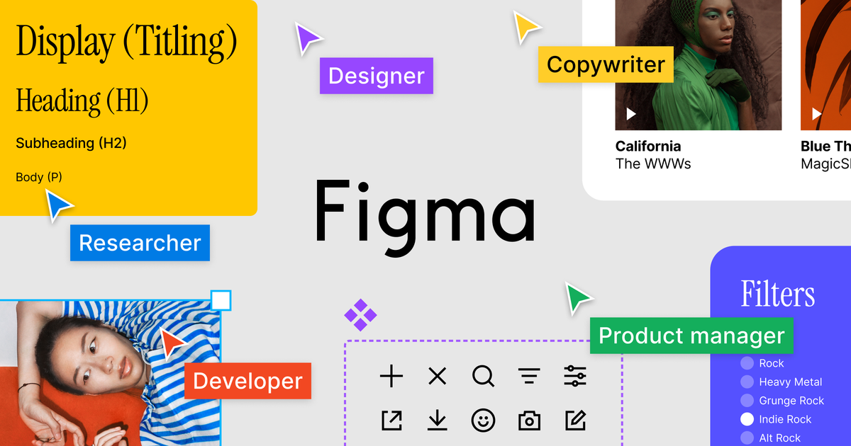 Figma Open Graph image, Jun 2024 – Jul 2024