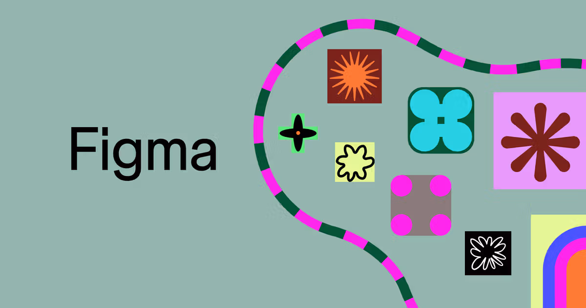 Figma Open Graph image, Jan 2026 – Apr 2026