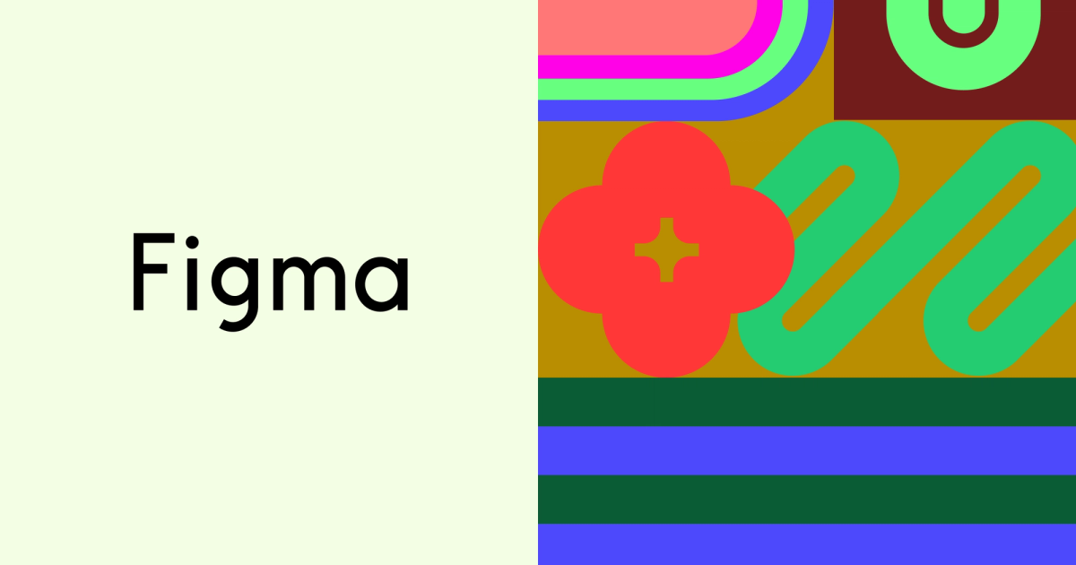 Figma Open Graph image, Jul 2024 – Dec 2024
