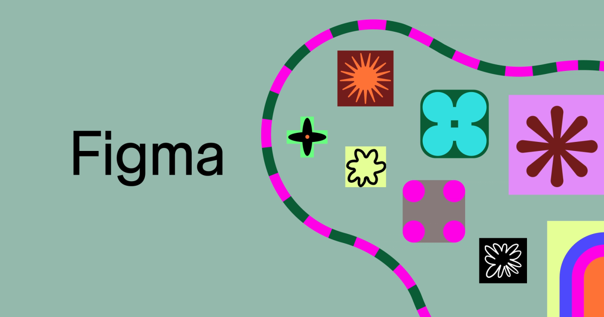 Figma Open Graph image, Dec 2024 – May 2025