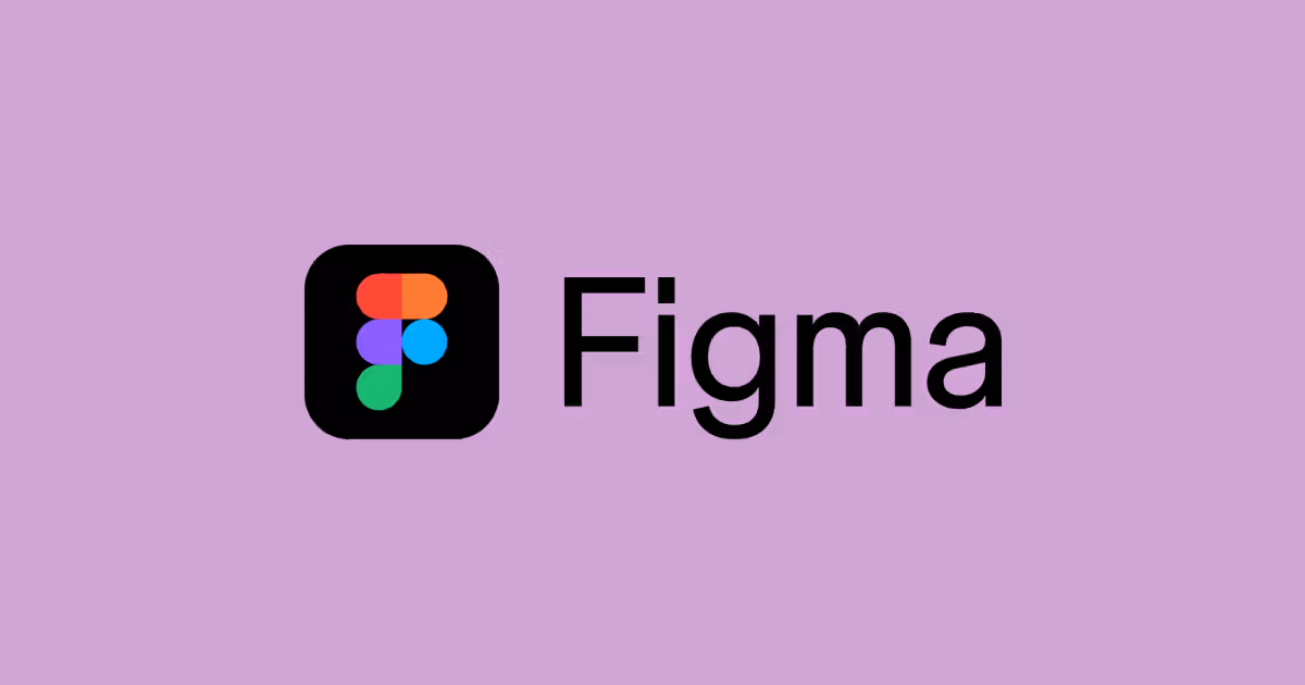 Figma Open Graph image, Jun 2026 – Jul 2026