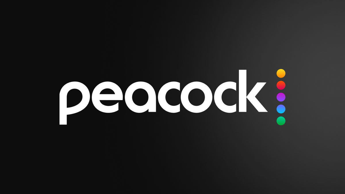 Peacock TV Open Graph image, Oct 2026