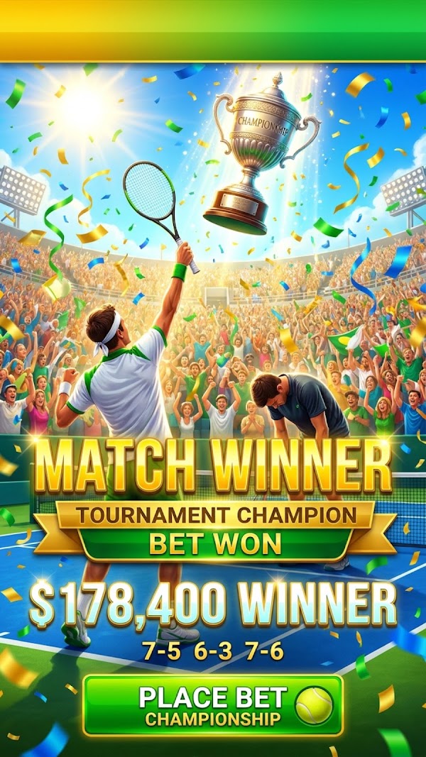 dream11 Android phone screenshot 4