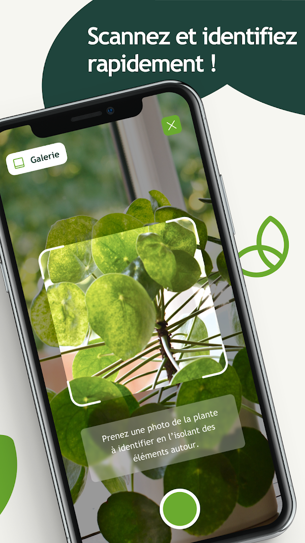 Groww Android phone screenshot 3