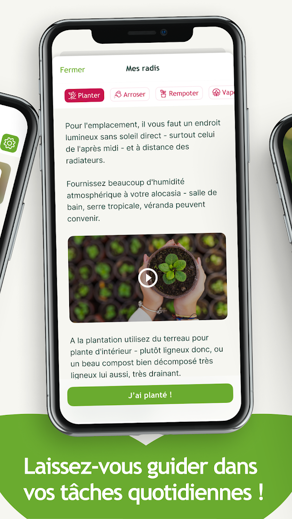 Groww Android phone screenshot 2
