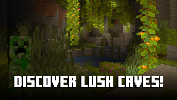 Minecraft iPhone screenshot 7