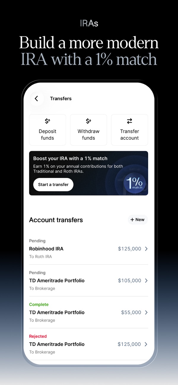 Public iPhone screenshot 8