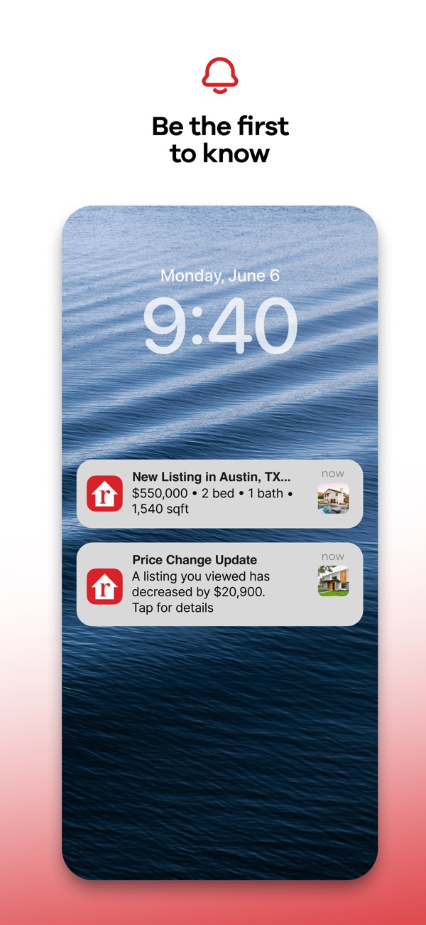 Realtor.com Real Estate & Rent iPhone screenshot 8