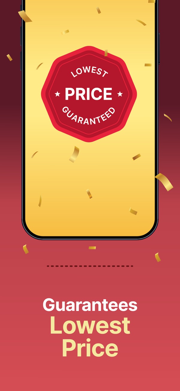 redBus iPhone screenshot 6