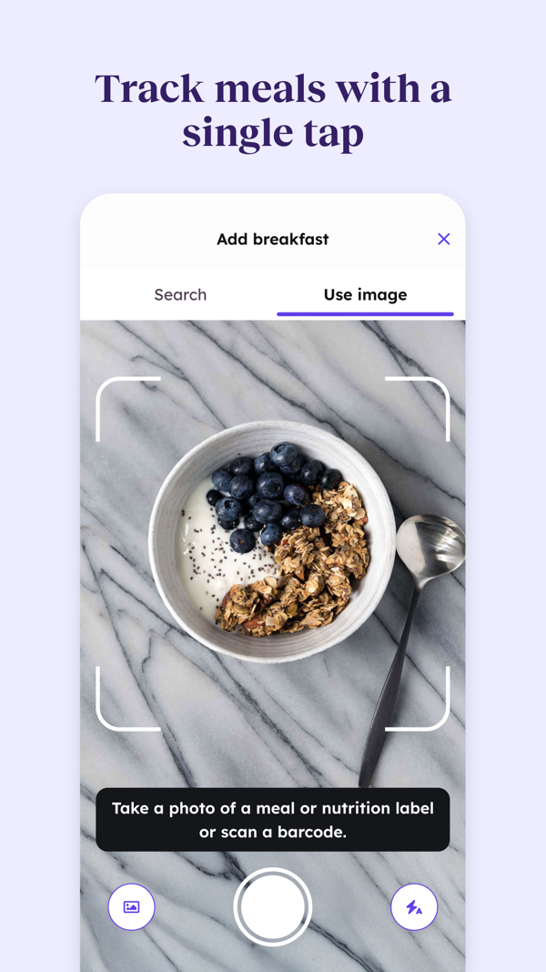 Teladoc Health iPhone screenshot 7