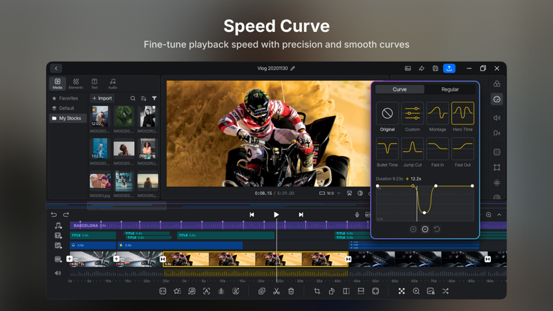 VN Windows screenshot 7